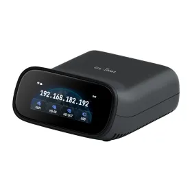 GL.iNet Comet Pro KVM Switch